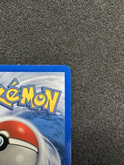 [Rank A+] 2003 Pokemon Magikarp Non Holo Ex Dragon 60/97 - Image 4