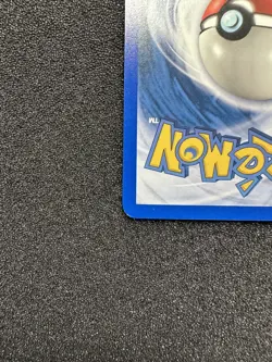 [Rank A+] 2003 Pokemon Magikarp Non Holo Ex Dragon 60/97 - Image 5