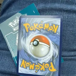 2015 Pokemon XY Primal Clash Primal Kyogre EX 149/160 Full Art Ultra Rare - Image 1