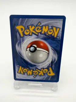 Pokemon Rayquaza 16/110 Holo Delta Species EX Holon Phantoms LP - Image 2