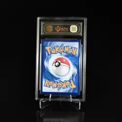2025 Pokemon TCG S-Chinese 151C Zapdos ex 190/151 SAR APH 10 YB13 - Image 2