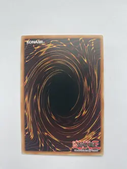 Fallen of the White Dragon BPRO-EN024 Secret Rare Near Mint 1st Ed Yugioh - Image 2