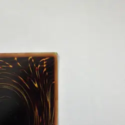 Konami Gamma the Magnet Warrior DOR-003 Duelist of the Roses Holo Secret Rare E… - Image 5