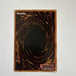 Konami Beta The Magnet Warrior DOR-002 Secret Rare Holo Duelist of the Roses Un… - Image 2
