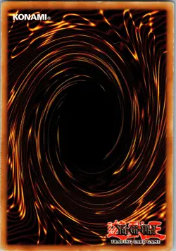 Yugioh Swift Gaia the Fierce Knight CT1-EN004 Limited Edition Secret Rare NM - Image 2