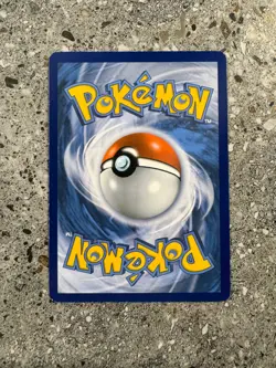 Pokemon TCG Cards M Gardevoir EX 156/160 Primal Clash Full Art Ultra Rare EXC-NM - Image 2