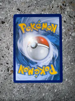 Pokemon TCG Cards M Gardevoir EX 156/160 Primal Clash Full Art Ultra Rare EXC-NM - Image 4