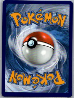 Sylveon VMAX (Alternate Art Secret) 212/203 Evolving Skies - Pokemon Card - NM - Image 2