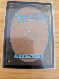 MTG Lorehold, the Historian 0201 Secrets of Strixhaven M/NM Free UK P&P - Image 2