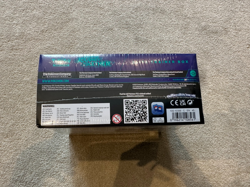 Pokemon Center Journey Together Elite Trainer Box - New & Sealed (slight tear) - Image 2