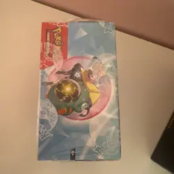 Pokemon TCG: Journey Together Booster Box (36 Packs) New & Sealed - English - Image 5