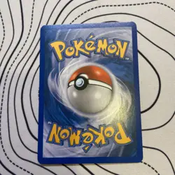 Pokemon TCG Rotom Supreme Victors 82 Reverse Holo Uncommon - Image 3