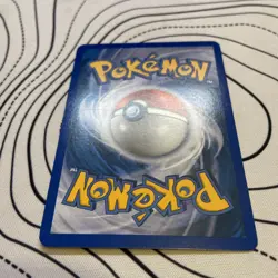 Pokemon TCG Rotom Supreme Victors 82 Reverse Holo Uncommon - Image 4