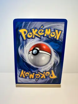 Aipom 34/115 Uncommon Unseen Forces Pokemon Moderately Played - Image 3