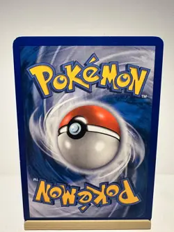 Trapinch 68/108 Common Power Keepers Pokemon Lightly Played - Image 3