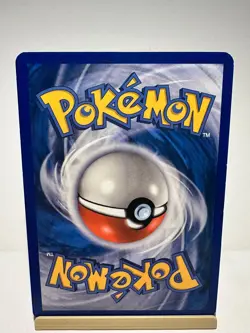 Trapinch 68/108 Common Power Keepers Pokemon Lightly Played - Image 4