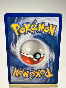 Zubat 83/107 Common Deoxys Pokemon Lightly Played - Image 4