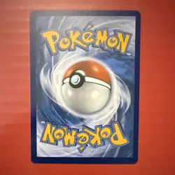 Pokemon Charizard Vmax promo - Image 3