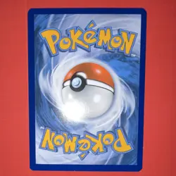 Pokemon Charizard Vmax promo - Image 4