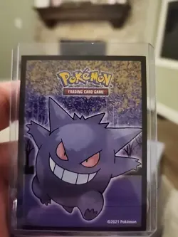 Pikachu V Pokemon Brilliant Stars 157/172 Ultra Rare Full Art SWSH NM - Image 2