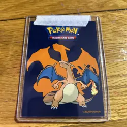 Pokemon Deoxys GG12/GG70 Ultra Rare Crown Zenith Galarian Gallery Holo 120 HP - Image 4