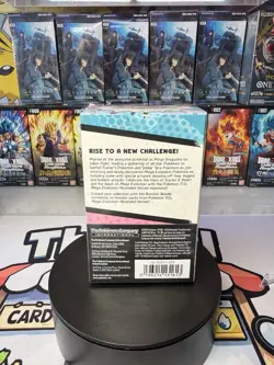 Pokemon TCG: Ascended Heroes Booster Bundle (6 Packs) SEALED - In Hand - Image 2