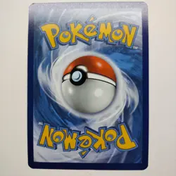 Pokemon Card Escape Rope 125/163 Reverse Holo Battle Styles NM/M - Image 2