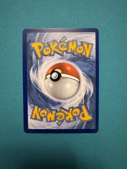 Pokemon Card Togepi Cleffa Igglybuff GX 143/236 Cosmic Eclipse Holo 2019 - Image 2