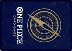 English ST29-009 Nico Robin One Piece TCG Alt Art Trading Card TCG - Image 2