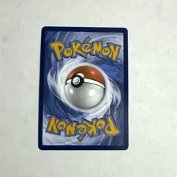 N's PP Up 153/159 Prize Pack Series Cards Holo - Image 5