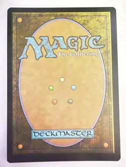 Wizards MTG TMNT Food Chain Borderless Commander Foil NM - Image 2