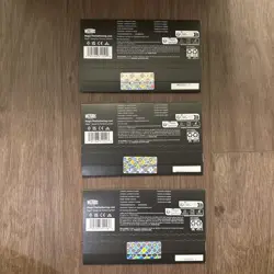 MTG Secret Lair Furby not foiled Bundle Ay-loh Tee-wee-lah Magic- Sealed - Image 2