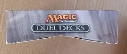 Duel Decks: Divine vs. Demonic - Magic the Gathering - Sealed - Image 3