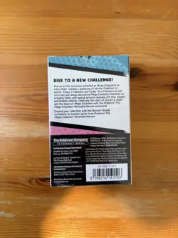 Pokemon TCG Mega Evolution Ascended Heroes Booster Bundle (Brand New In Hand ✅) - Image 3