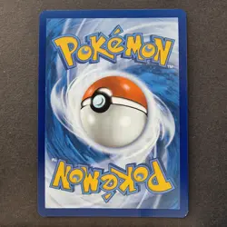 Ionos Bellibolt ex SVP 194 - Journey Together Black Star Promo - Pokemon English - Image 2