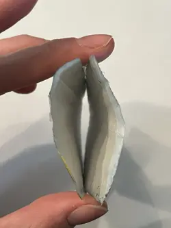 Pokemon Latias Gold Star Card 105/107 EX Deoxys 2005 DMG - Image 5