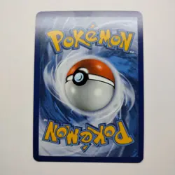 Misty's Cerulean City Gym 61/68 Rev Holo - NM - Hidden Fates, SM Pokemon - Image 2