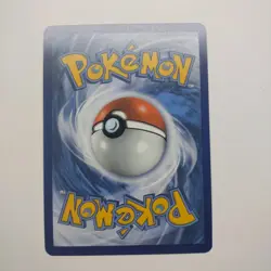 Misty's Cerulean City Gym 61/68 Rev Holo - NM - Hidden Fates, SM Pokemon - Image 4