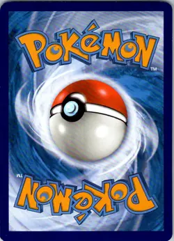 Banette TG07/TG30 Holo Lost Origin Trainer Gallery Pokemon NM - Image 2