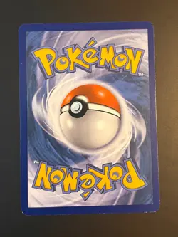 CHARMANDER RC3/RC32 COMMON GENERATIONS POKEMON NM - Image 2