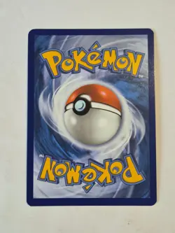 Rotom 197/182 Illustration Rare Destined Rivals Pokemon Holo Near Mint - Image 2