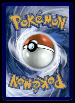 Pokemon TCG Prismatic Evolutions #137/131 Friends in Paldea NM - Image 2