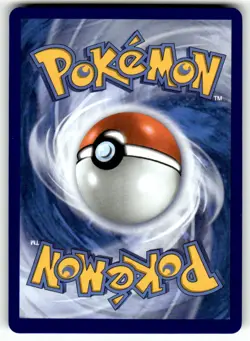 Pokemon TCG Phantasmal Flames #096/094 Nymble NM - Image 2