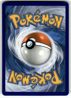 Sceptile GX 22/214 Holo GX Rare Lost Thunder Pokemon Near Mint - Image 2