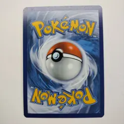 Pokemon - Lt. Surge's Strategy - 60/68 - Reverse Holo - Hidden Fates - NM/M - Image 2