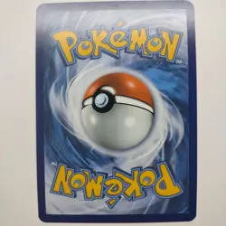 Pokemon Golem 35/68 Hidden Fates Reverse Holo Rare MINT - Image 2