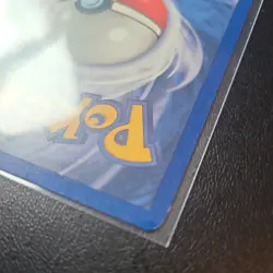 Pokemon Breeder 76/102 Base Set Rare Trainer Regular Wizards of the Coast - Image 5