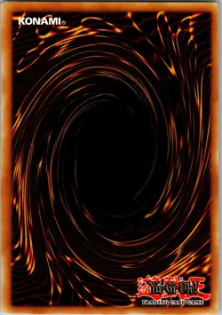 Yugioh Dark Magician Girl (B) YGLD-ENB03 1st Edition Ultra Rare NM - Image 2