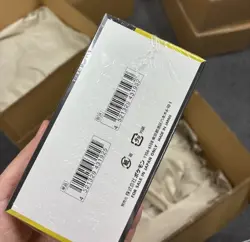 Pokemon Card High Class pack MEGA Dream ex Box M2a Japanese w/shrink ## - Image 2