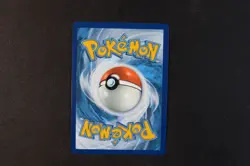 Hydrapple ex 014/142 Holo Shiny Pokemon Shiny TCG Card Stellar Crown NEAR MINT - Image 2